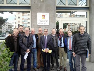 cutroni zodda incontro palermo