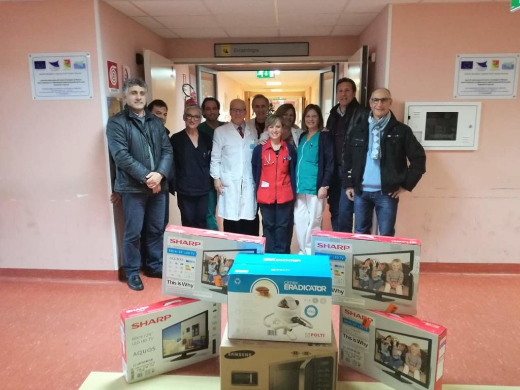 IMG-20190702-WA0008-1024x768 La kermesse "Terme Pedala" apre gli eventi estivi a Terme Vigliatore