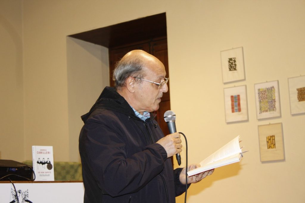 citt%C3%A0pertalibri35-1024x683 La mafia raccontata dai libri nel convegno del movimento Città Aperta all’Oasi del Libro