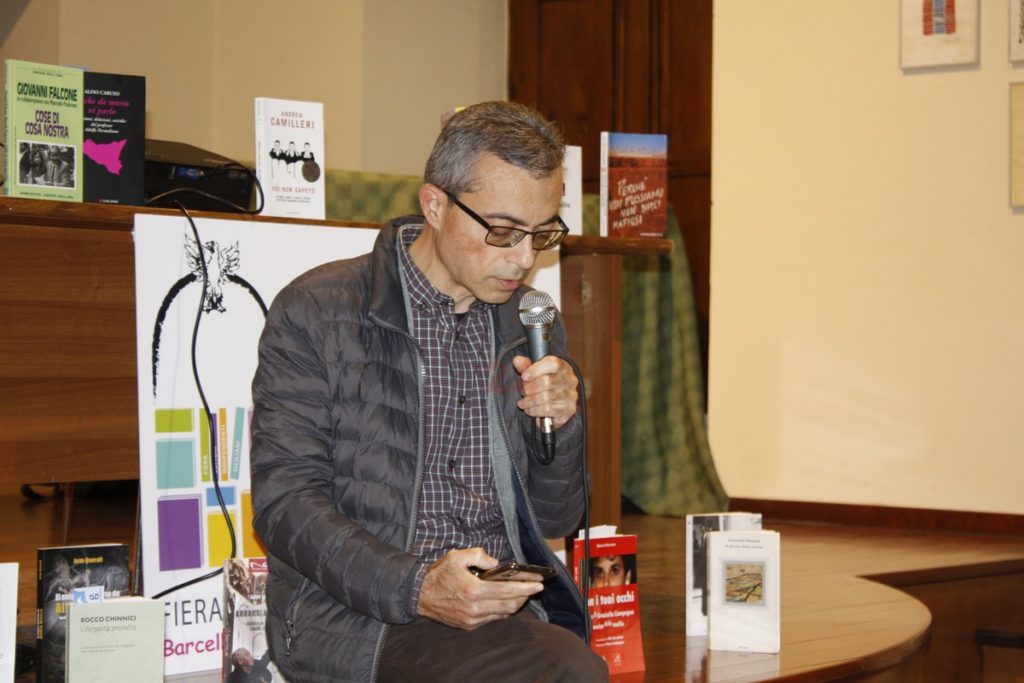 citt%C3%A0pertalibri39-1024x683 La mafia raccontata dai libri nel convegno del movimento Città Aperta all’Oasi del Libro