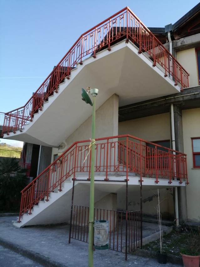 WhatsApp-Image-2020-01-29-at-20.54.17 Bonus Sport, ristrutturati le scale e i locali caldaia del Palalberti