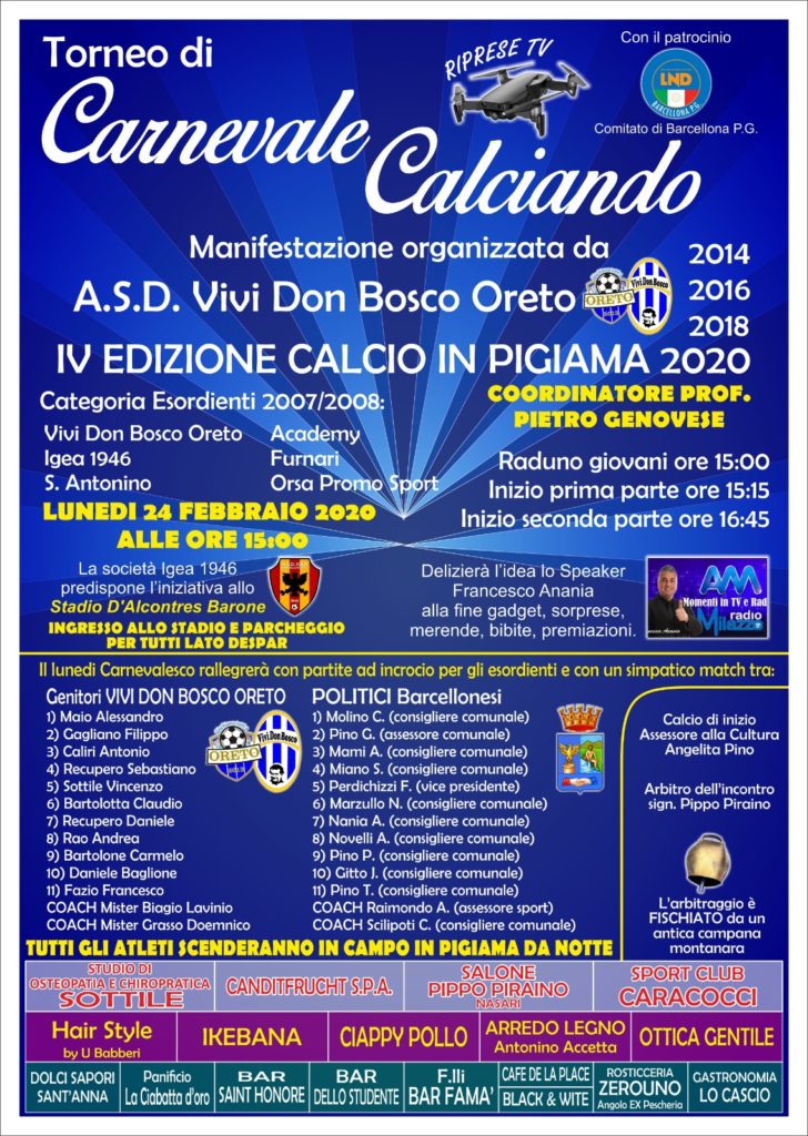 WhatsApp-Image-2020-02-22-at-11.29.05-1-728x1024 Calcio in Pigiama, domani la IV edizione