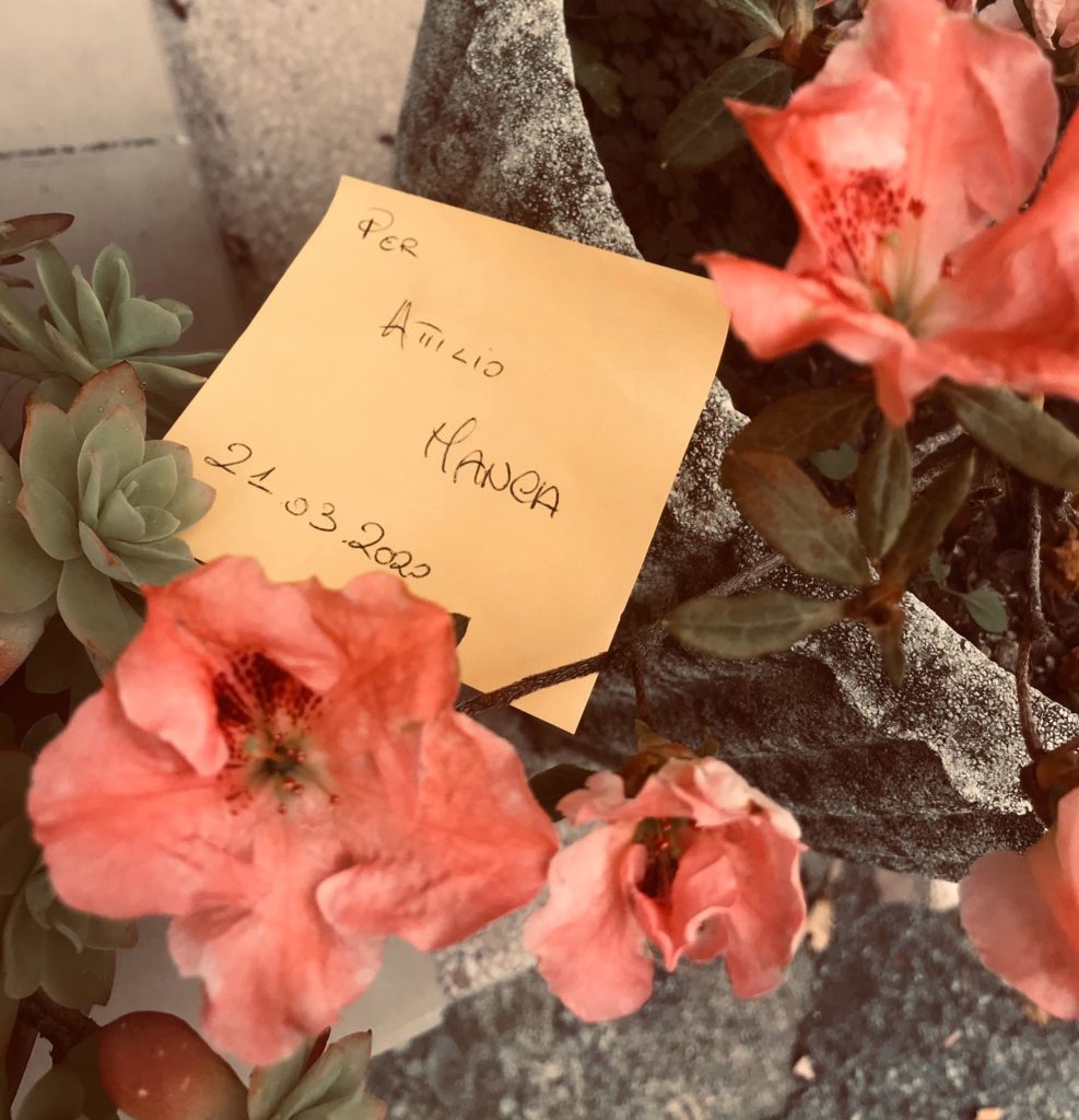 WhatsApp-Image-2020-03-21-at-10.57.56-987x1024 La XXV Giornata del 21 marzo di Libera, celebrata in una piazza virtuale