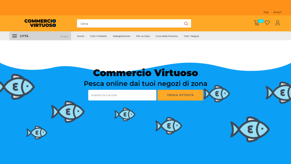 Diapositiva5-1024x576 E-commerce: a Milazzo, si chiama 'Commercio Virtuoso'
