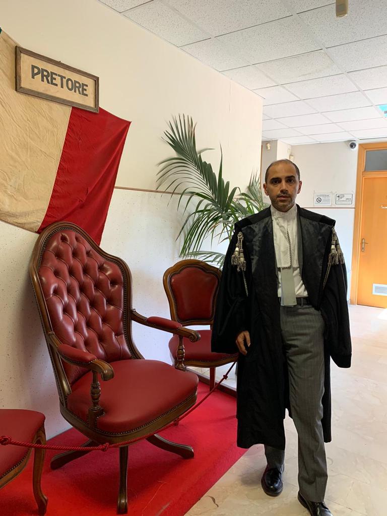 WhatsApp-Image-2020-04-19-at-12.58.32 Operazione "Dinastia": torna in libertà Nunzio Grasso