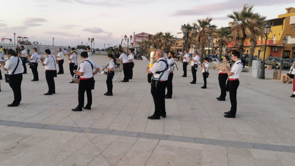 WhatsApp-Image-2020-06-22-at-08.59.17-1024x576 Barcellona, concerto in piazza delle Ancore per la “Festa della musica”