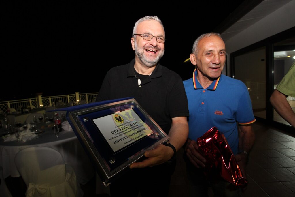 108154853_3378136608885926_8489514377501188586_o-1024x683 La Nuova Azzurra festeggia la Promozione e programma la prossima stagione