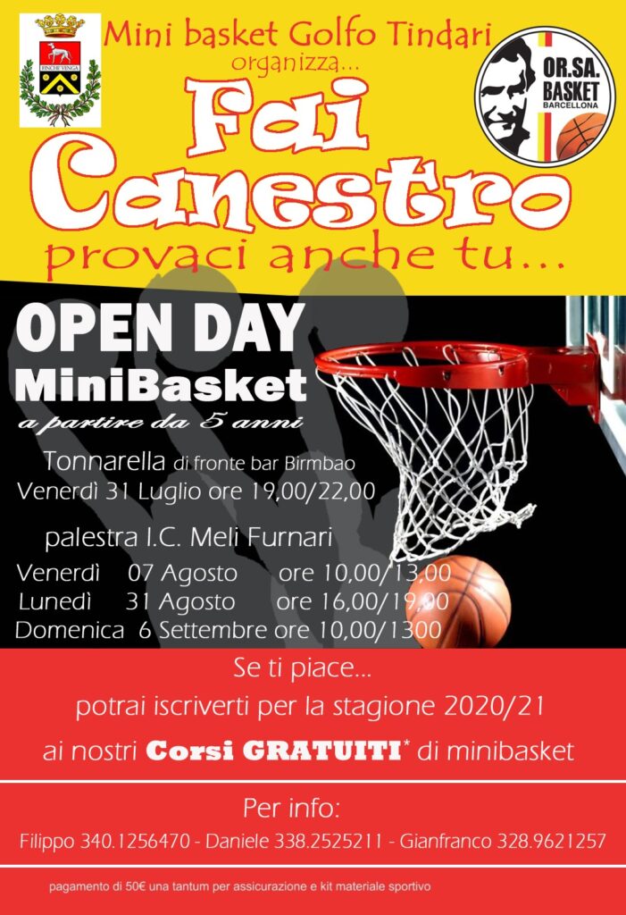 WhatsApp-Image-2020-07-25-at-22.05.49-701x1024 L'Orsa Basket presenta lo staff tecnico e il progetto minibasket "Golfo del Tindari"