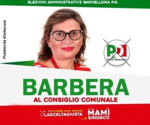 barbera-300x250 24liveSchool, il futuro è già oggi... rispettiamo l'ambiente