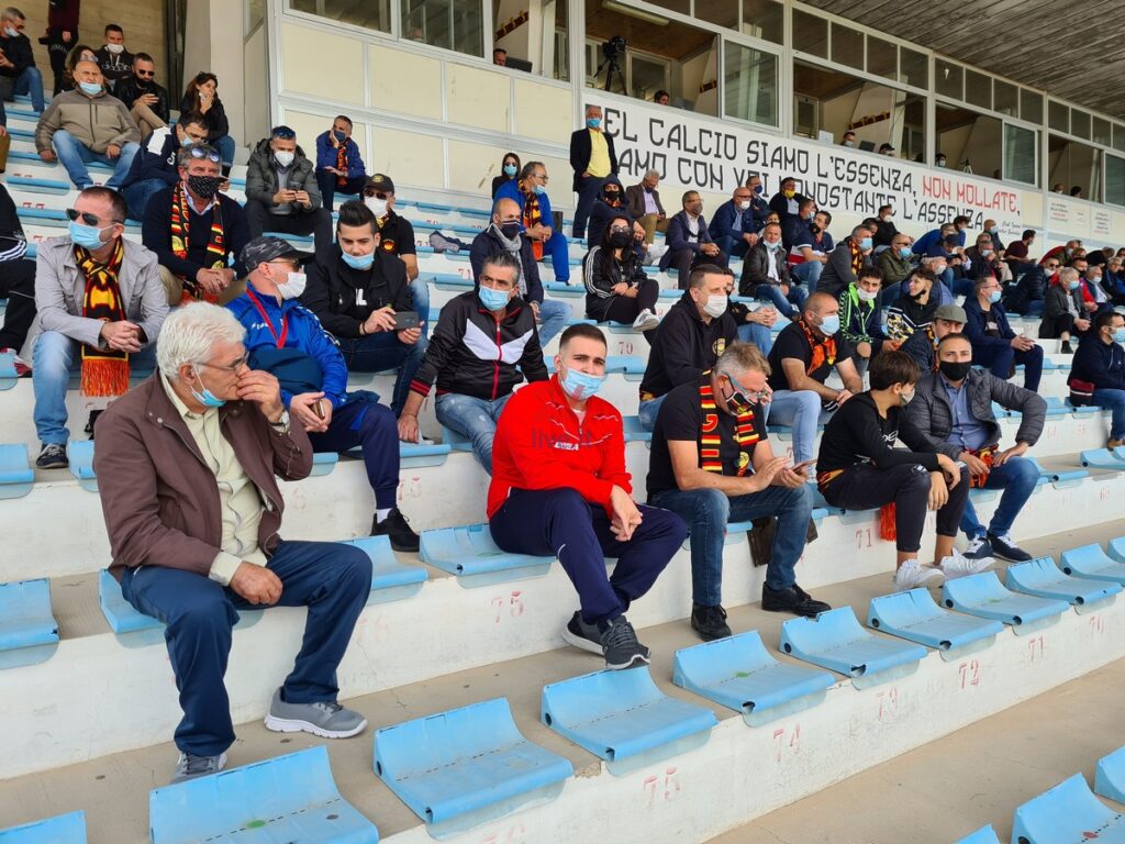 IGEA-ENNA-03-1024x768 Calcio Eccellenza, l'Igea perde con l'Enna: decide al 17' il rigore di Navarrete