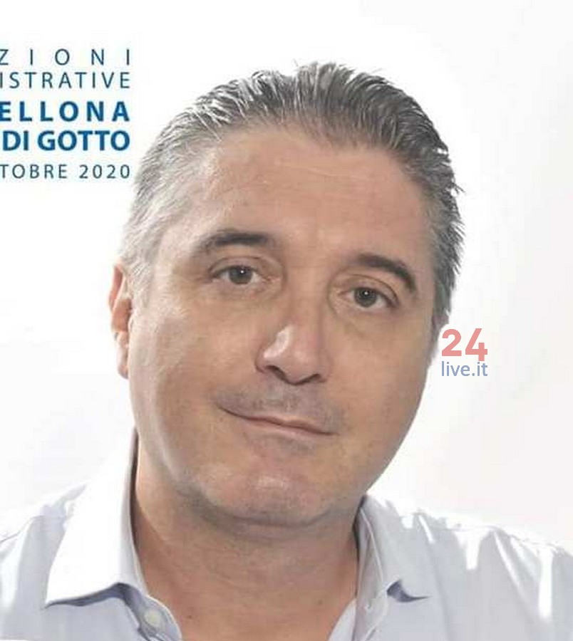 azzurri-pino Barcellona, interrogazione su verde pubblico dal gruppo Azzurri