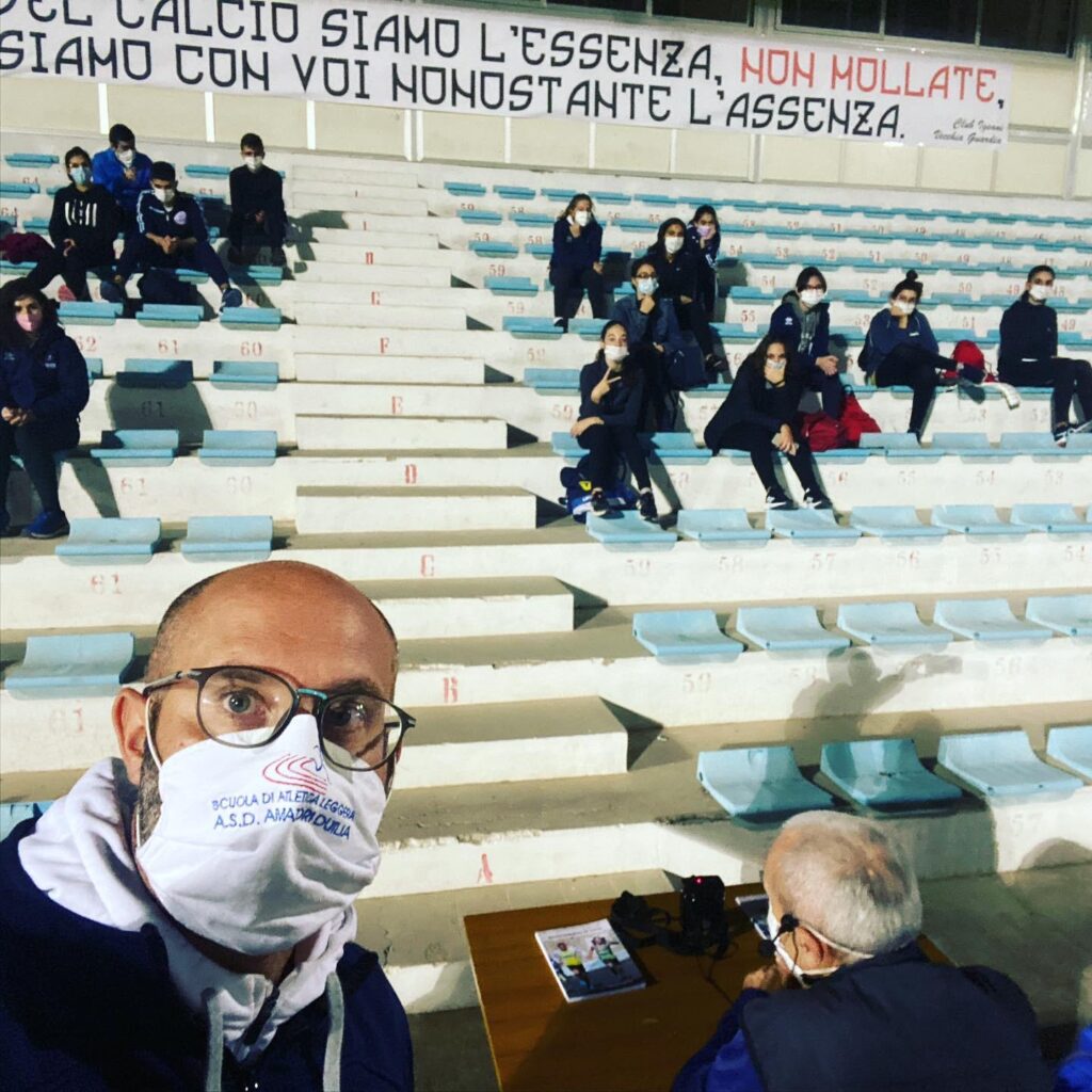 emanuele-torre-1024x1024 Sport è formazione: l'esempio di Emanuele Torre e dei suoi ragazzi