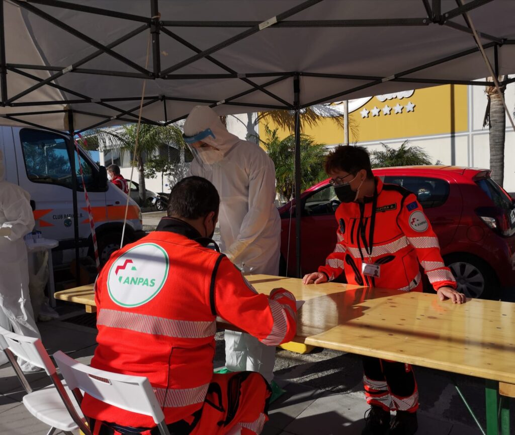 WhatsApp-Image-2020-12-05-at-15.58.54-1024x864 Barcellona, lo screening a Portosalvo si chiude con due positivi su 320 tamponi eseguiti