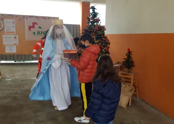 WhatsApp-Image-2020-12-14-at-09.08.18-560x400 Barcellona, Anpas Club Radio CB festeggia Santa Lucia
