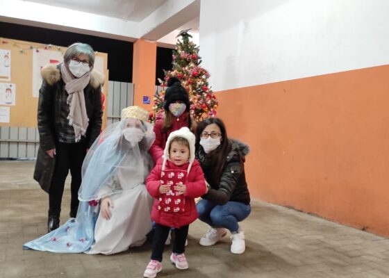 WhatsApp-Image-2020-12-14-at-09.08.19-560x400 Barcellona, Anpas Club Radio CB festeggia Santa Lucia