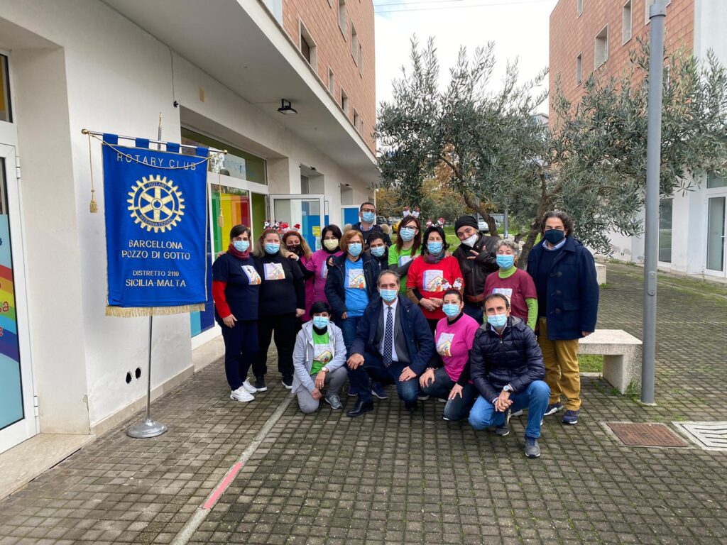 WhatsApp-Image-2020-12-15-at-20.44.07-2-1024x768 Barcellona, il Rotary Club dona un buono di 1000 euro per l’acquisto di latte in polvere