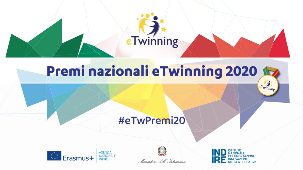 WhatsApp-Image-2020-12-21-at-15.04.17 Premi nazionali eTwinning 2020, fra i vincitori anche il progetto dell’IC Militi di Barcellona
