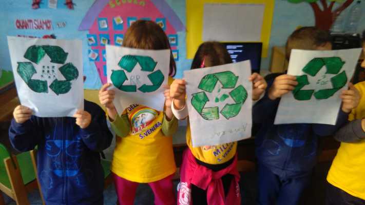 WhatsApp-Image-2020-12-21-at-15.06.26 Premi nazionali eTwinning 2020, fra i vincitori anche il progetto dell’IC Militi di Barcellona