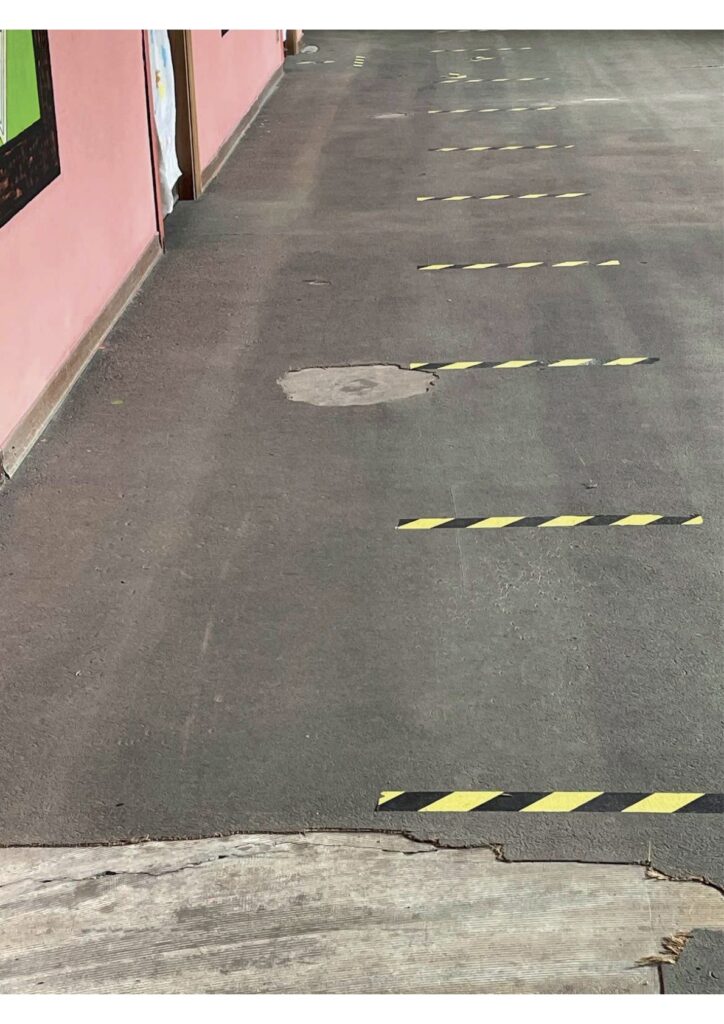 14-2-202-Interrogazione-scuola-piazza-Verga-724x1024 Barcellona, interventi di manutenzione in Piazza Verga e nel plesso Cairoli: la nota di Città Aperta e 5 Stelle