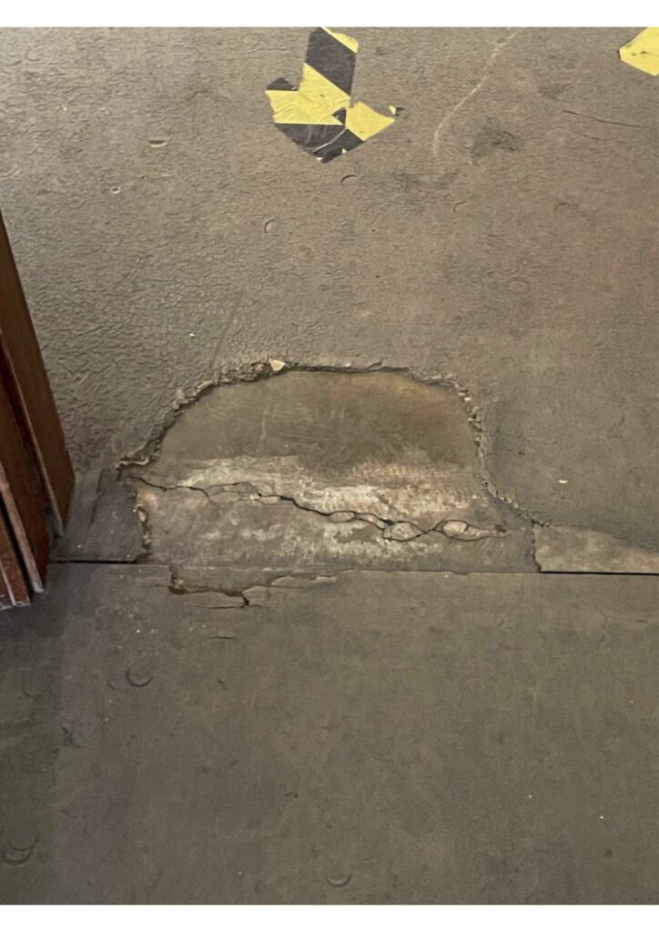 14-2-20r21-Interrogazione-scuola-piazza-Verga-724x1024 Barcellona, interventi di manutenzione in Piazza Verga e nel plesso Cairoli: la nota di Città Aperta e 5 Stelle
