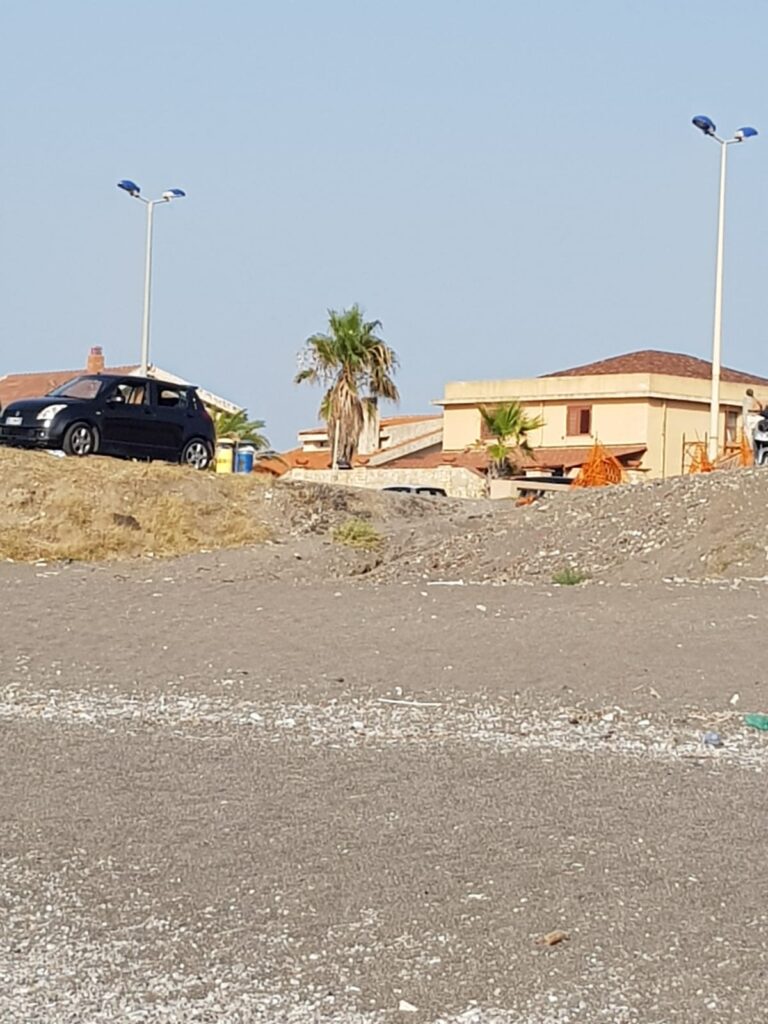 WhatsApp-Image-2021-07-26-at-20.03.35-768x1024 Spinesante, chiesto un intervento per favorire l'accesso alla spiaggia ai disabili