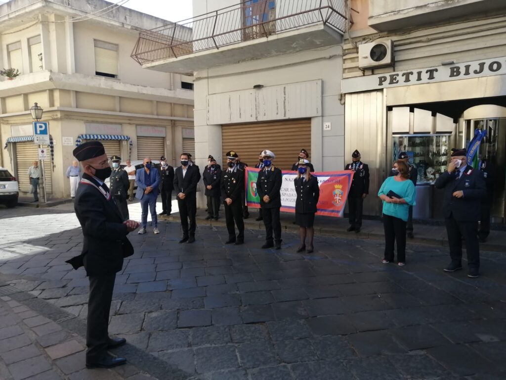 WhatsApp-Image-2021-09-24-at-14.15.16-1024x768 Barcellona, 36esimo anniversario della morte del Carabiniere Pantaleo Mario La Spada