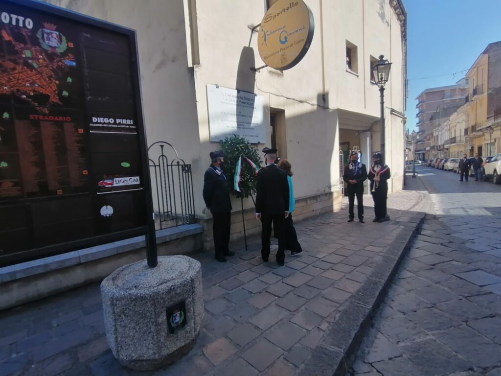 WhatsApp-Image-2021-09-24-at-14.15.18-1024x768 Barcellona, 36esimo anniversario della morte del Carabiniere Pantaleo Mario La Spada