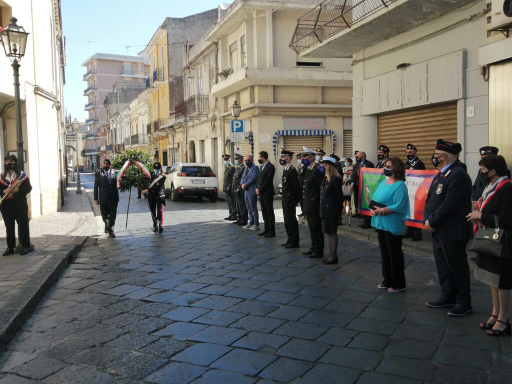 WhatsApp-Image-2021-09-24-at-14.15.24-1024x768 Barcellona, 36esimo anniversario della morte del Carabiniere Pantaleo Mario La Spada