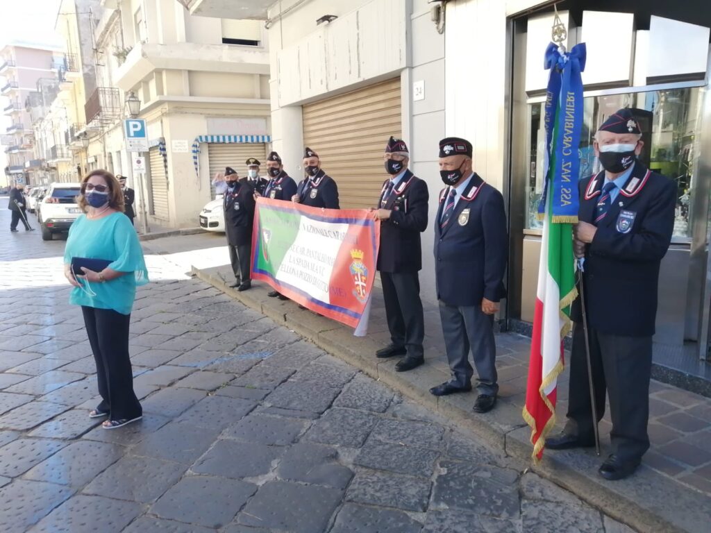WhatsApp-Image-2021-09-24-at-14.15.33-1024x768 Barcellona, 36esimo anniversario della morte del Carabiniere Pantaleo Mario La Spada