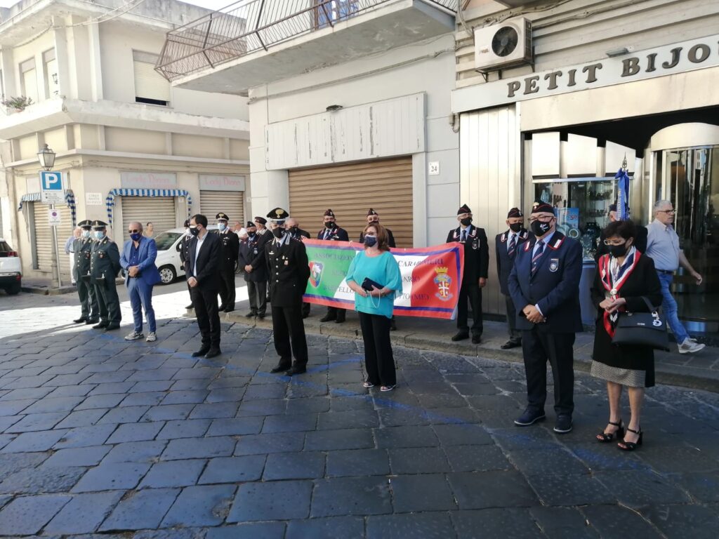 WhatsApp-Image-2021-09-24-at-14.15.35-1024x768 Barcellona, 36esimo anniversario della morte del Carabiniere Pantaleo Mario La Spada