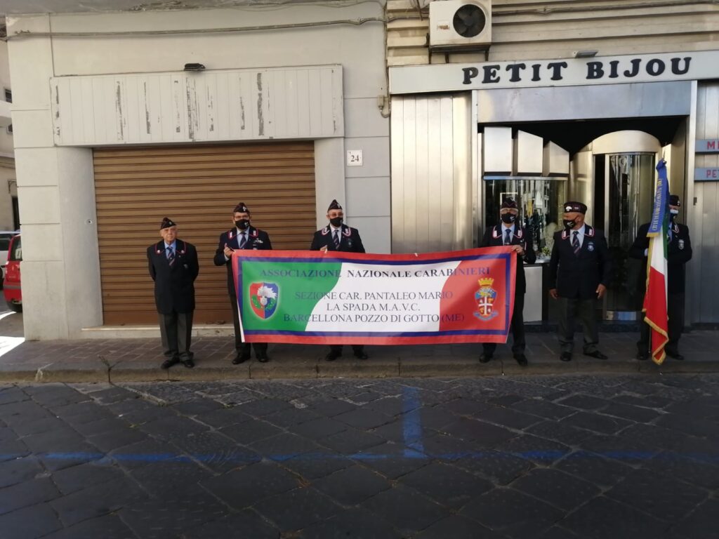 WhatsApp-Image-2021-09-24-at-14.15.37-1024x768 Barcellona, 36esimo anniversario della morte del Carabiniere Pantaleo Mario La Spada