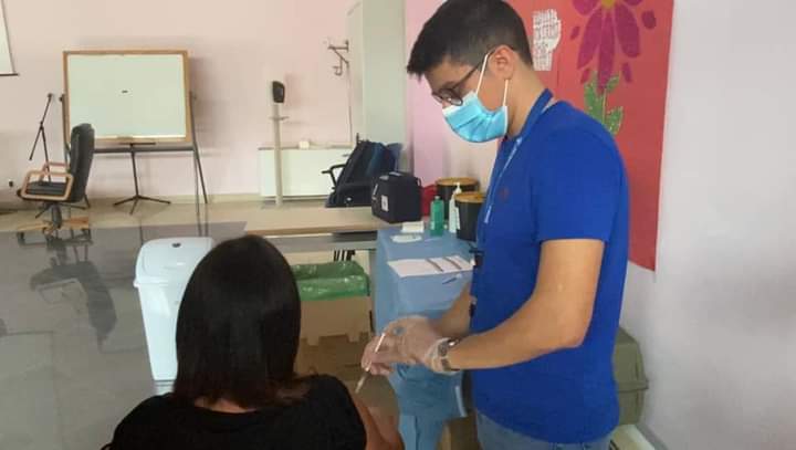 d04e162b-2efc-48ec-8b43-5c86043a5e58-1 School Vax: al via l'iniziativa per le vaccinazioni nelle scuole. Si parte dall’istituto Sciascia dal 20 al 24 settembre