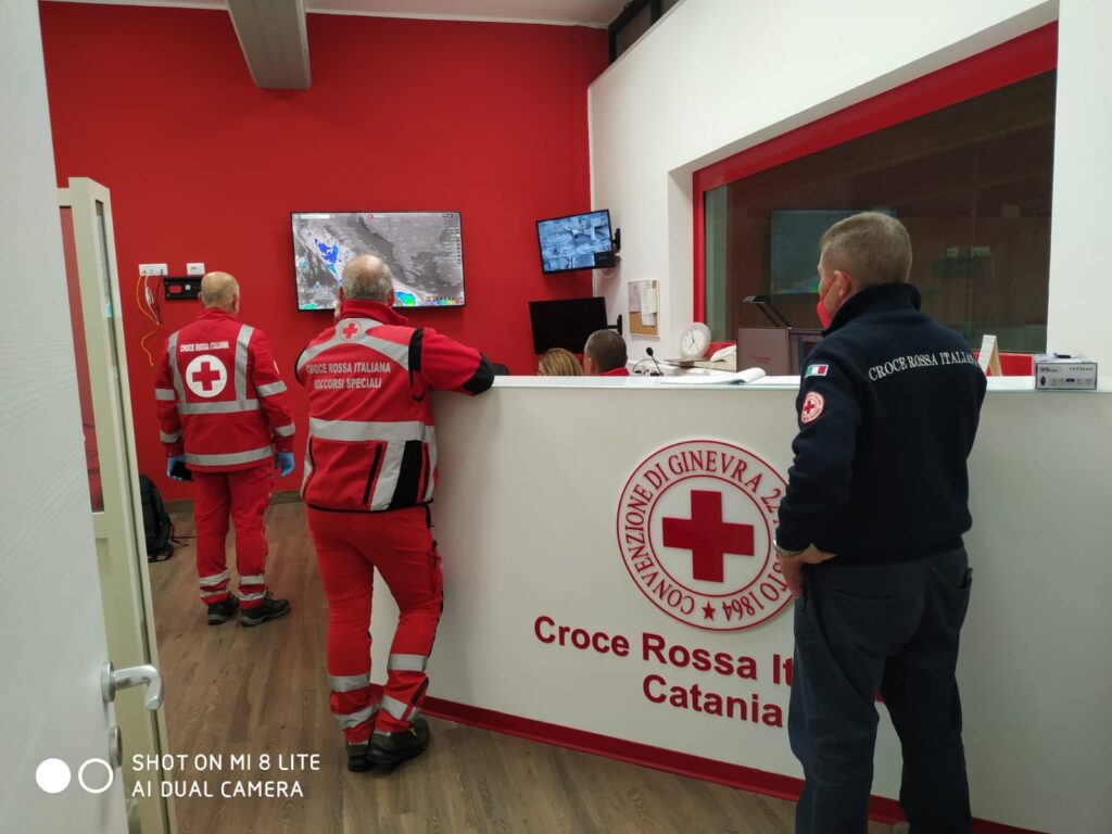 WhatsApp-Image-2021-10-29-at-09.29.20-1024x768 Medicane colpisce Siracusa e provincia: piogge abbondanti sulla zona tirrenica, ma la situazione è sotto controllo