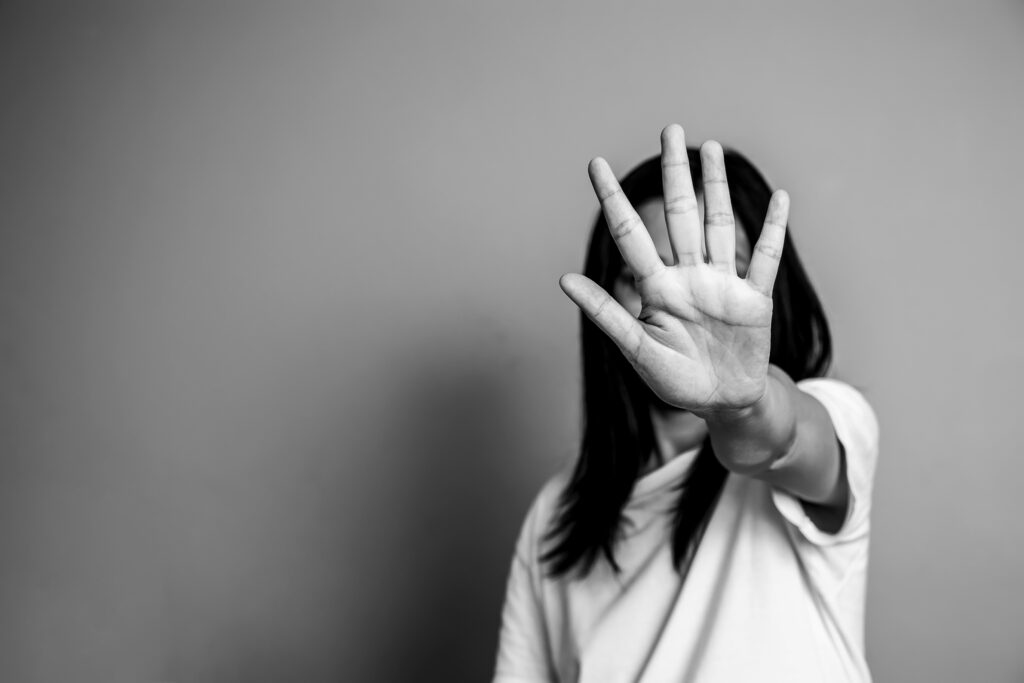 violenza donne