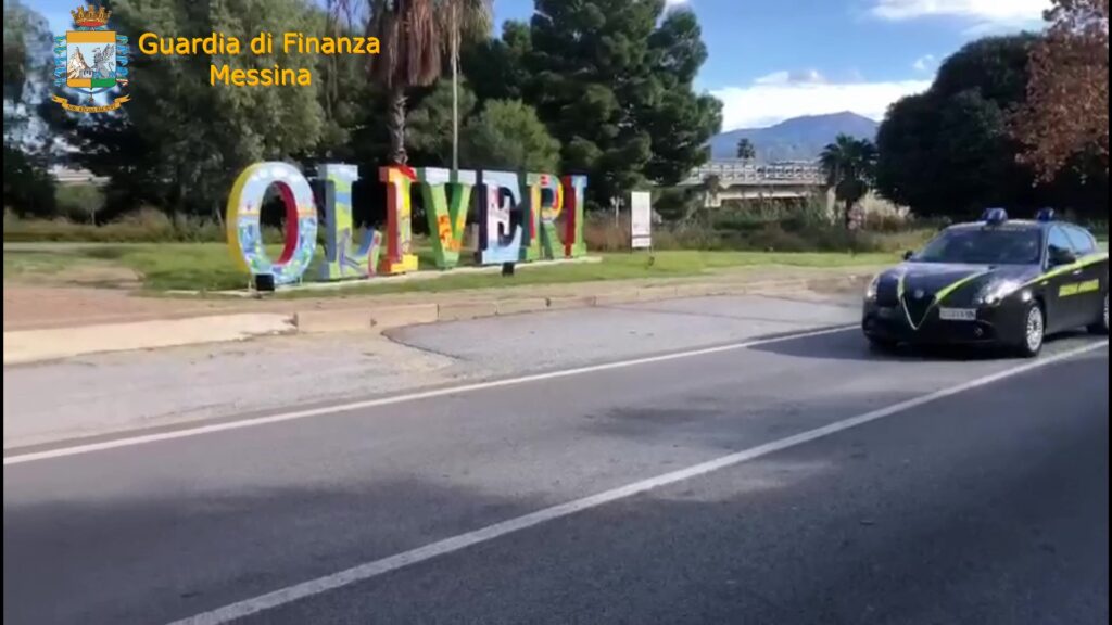 ProvincialeMessina07dicembre2021_Moment2-1024x576 Patti, impresa nautica sconosciuta al fisco: sequestro per oltre mezzo milione di euro nei confronti della titolare