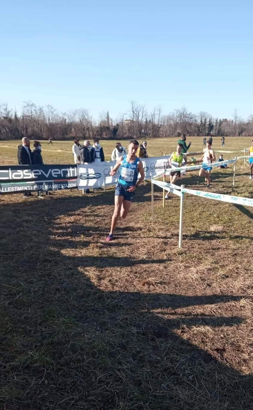 WhatsApp-Image-2022-02-01-at-15.10.09-1 Atletica leggera, weekend ricco di soddisfazioni e vittorie per la Duilia Barcellona