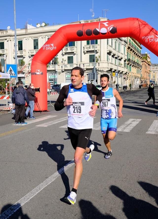 WhatsApp-Image-2022-02-01-at-15.10.09-2-edited Atletica leggera, weekend ricco di soddisfazioni e vittorie per la Duilia Barcellona