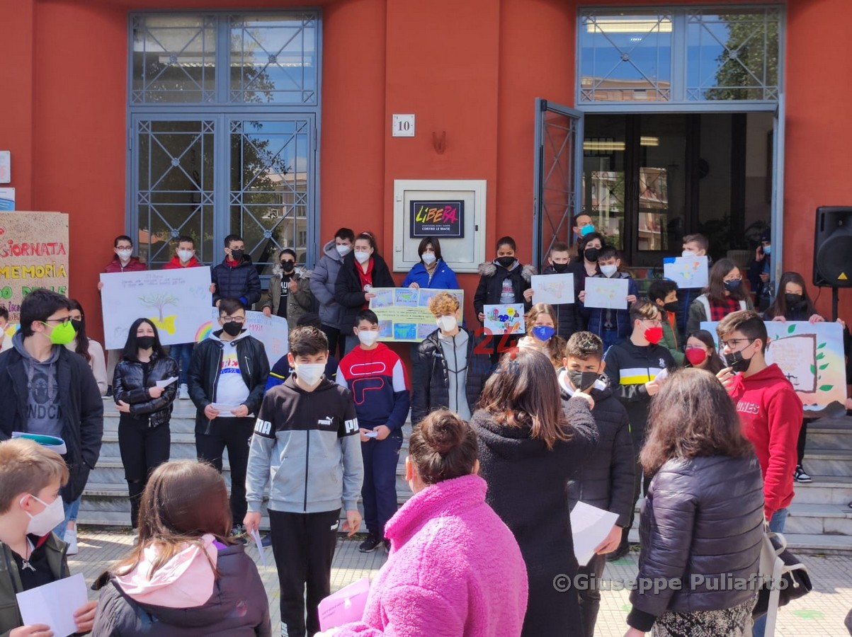 20220321_giornata-vittime-mafia-25 Celebrata anche a Barcellona la Giornata in ricordo delle vittime innocenti della mafia