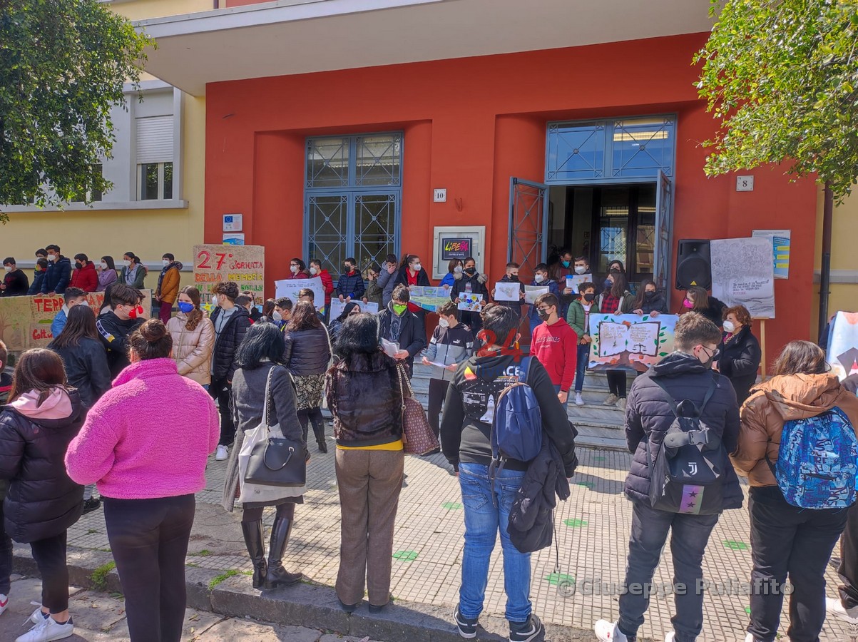 20220321_giornata-vittime-mafia-32 Celebrata anche a Barcellona la Giornata in ricordo delle vittime innocenti della mafia