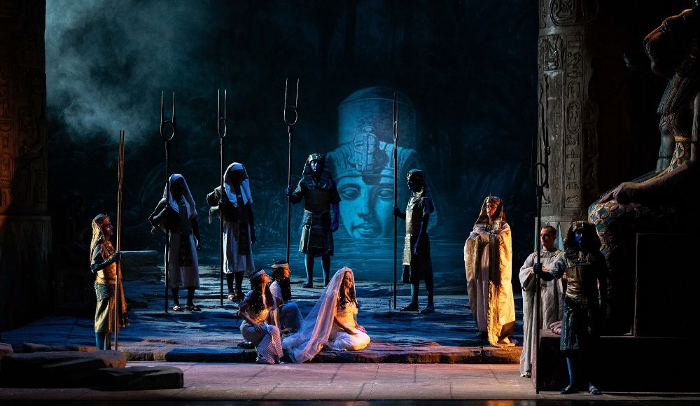AIDA-ZEFFIRELLI-BARCELLONA-2 L'Aida di Zeffirelli per la prima volta in Sicilia al teatro Mandanici di Barcellona Pozzo di Gotto