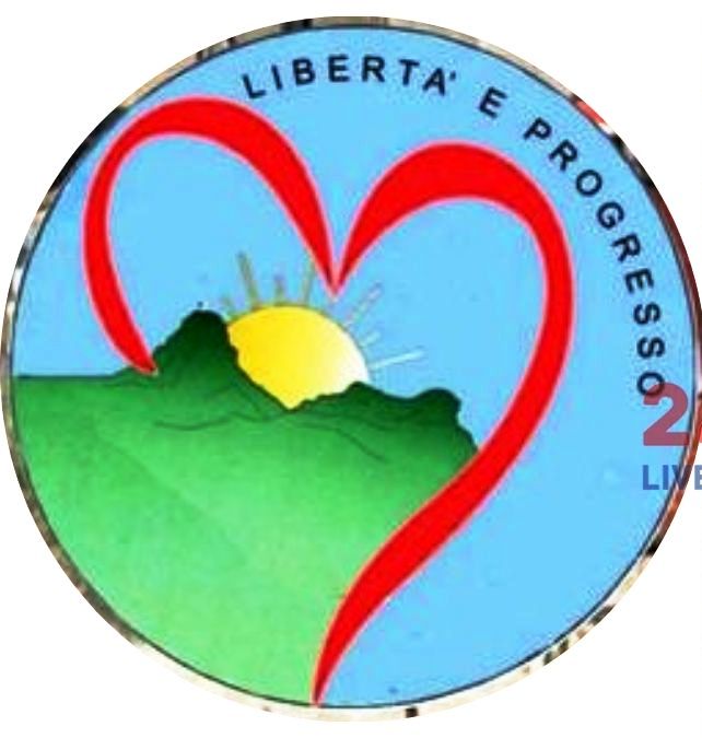 elezioni-2022-novara-bertolami-logo Comunali 2022, a Novara di Sicilia presentata la lista "Libertà e progresso Bertolami Sindaco"