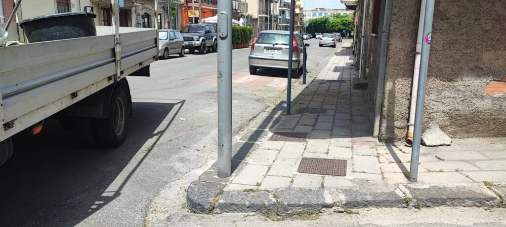 WhatsApp-Image-2022-06-05-at-15.15.20-1024x461 La consigliera Ilenia Torre chiede interventi di bonifica di alcune strade interessate dai festeggiamenti a Sant'Antonino
