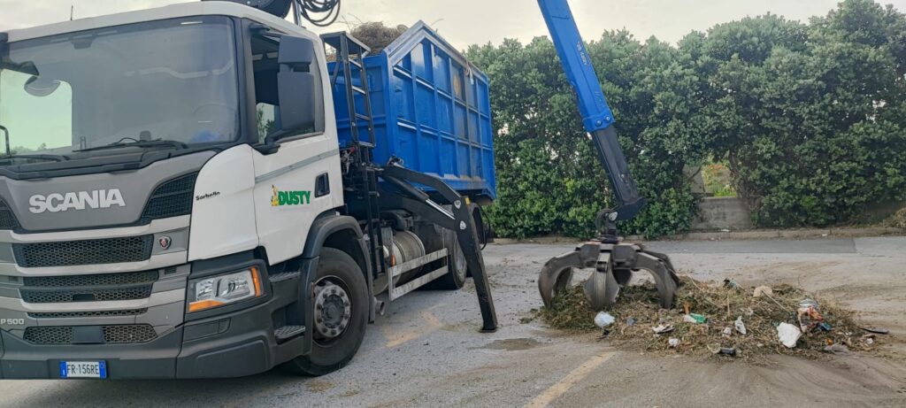 WhatsApp-Image-2022-06-05-at-15.15.21-1024x461 La consigliera Ilenia Torre chiede interventi di bonifica di alcune strade interessate dai festeggiamenti a Sant'Antonino