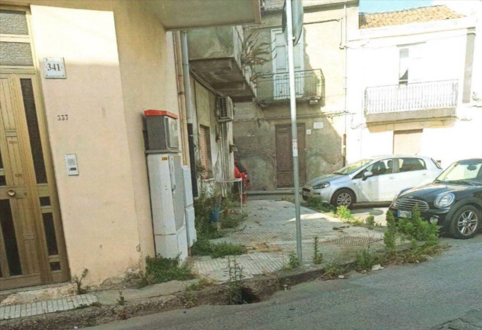 WhatsApp-Image-2022-06-05-at-15.18.50 La consigliera Ilenia Torre chiede interventi di bonifica di alcune strade interessate dai festeggiamenti a Sant'Antonino