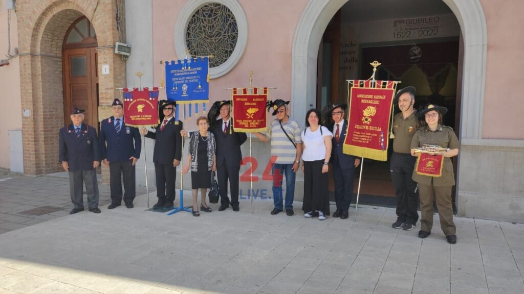WhatsApp-Image-2022-06-08-at-13.13.57-1024x576 Barcellona ha ricordato con due iniziative la memoria dell'eroe barcellonese Giuseppe La Rosa