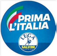 image-10 Regionali 2022, le preferenze di Barcellona P.G.