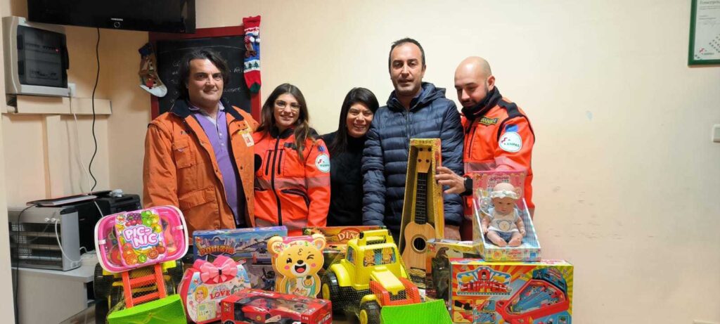 AnyConv.com__148f81f1-6d2e-48bb-9161-87ffc21617a3-1024x461 Club Radio CB organizza una raccolta benefica, Club 2.0 Off Road Sicilia risponde. Si può donare fino a domani