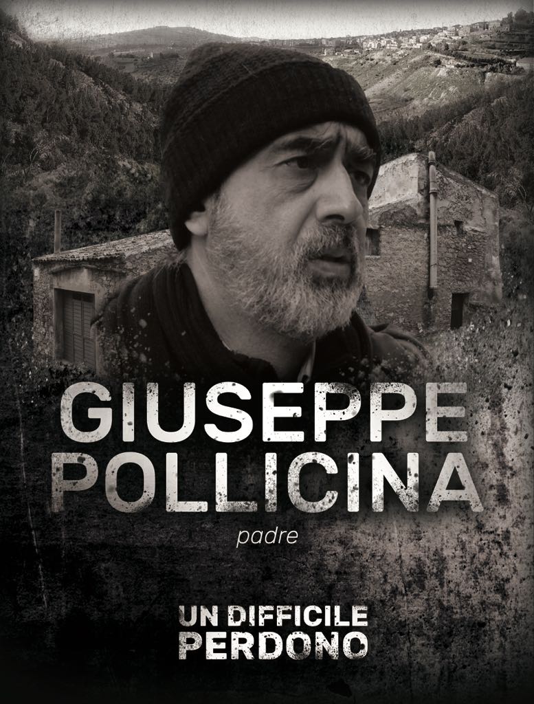 Guseppe-Pollicina-6 Focus 24live, il Teatro di Giuseppe Pollicina a 40 anni dal suo esordio da attore