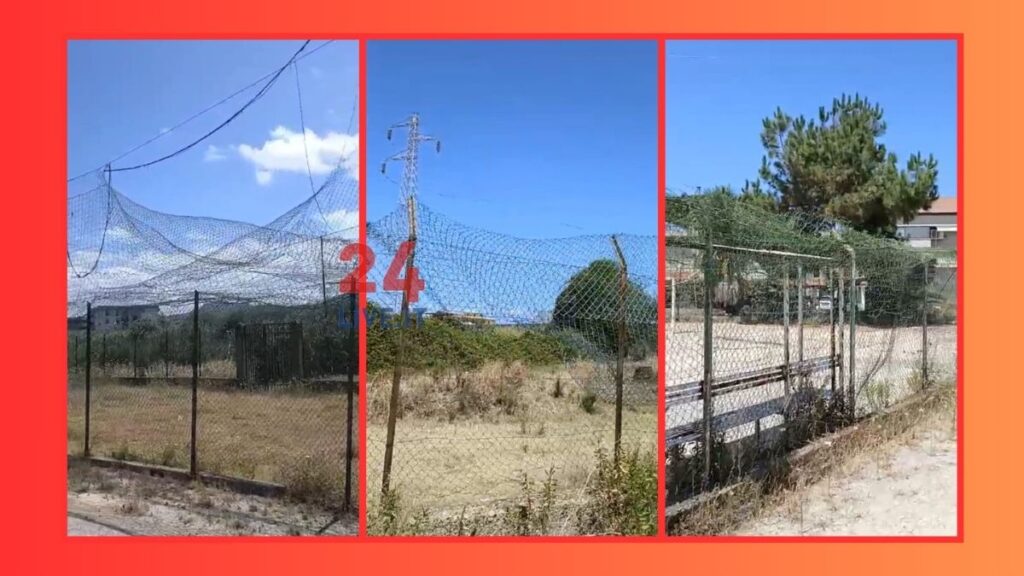 24LIVE-EVIDENZA-fondaconuovo2--1024x576 Barcellona, il campo sportivo di Fondaconuovo è in condizioni critiche: interrogazione della consigliera Scolaro