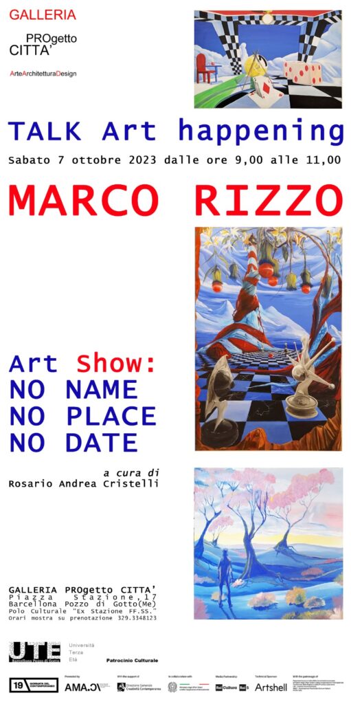 WhatsApp-Image-2023-10-02-at-12.55.58-511x1024 La Galleria PROgetto Città, per la Giornata del Contemporaneo, propone un Talk Art Happening
